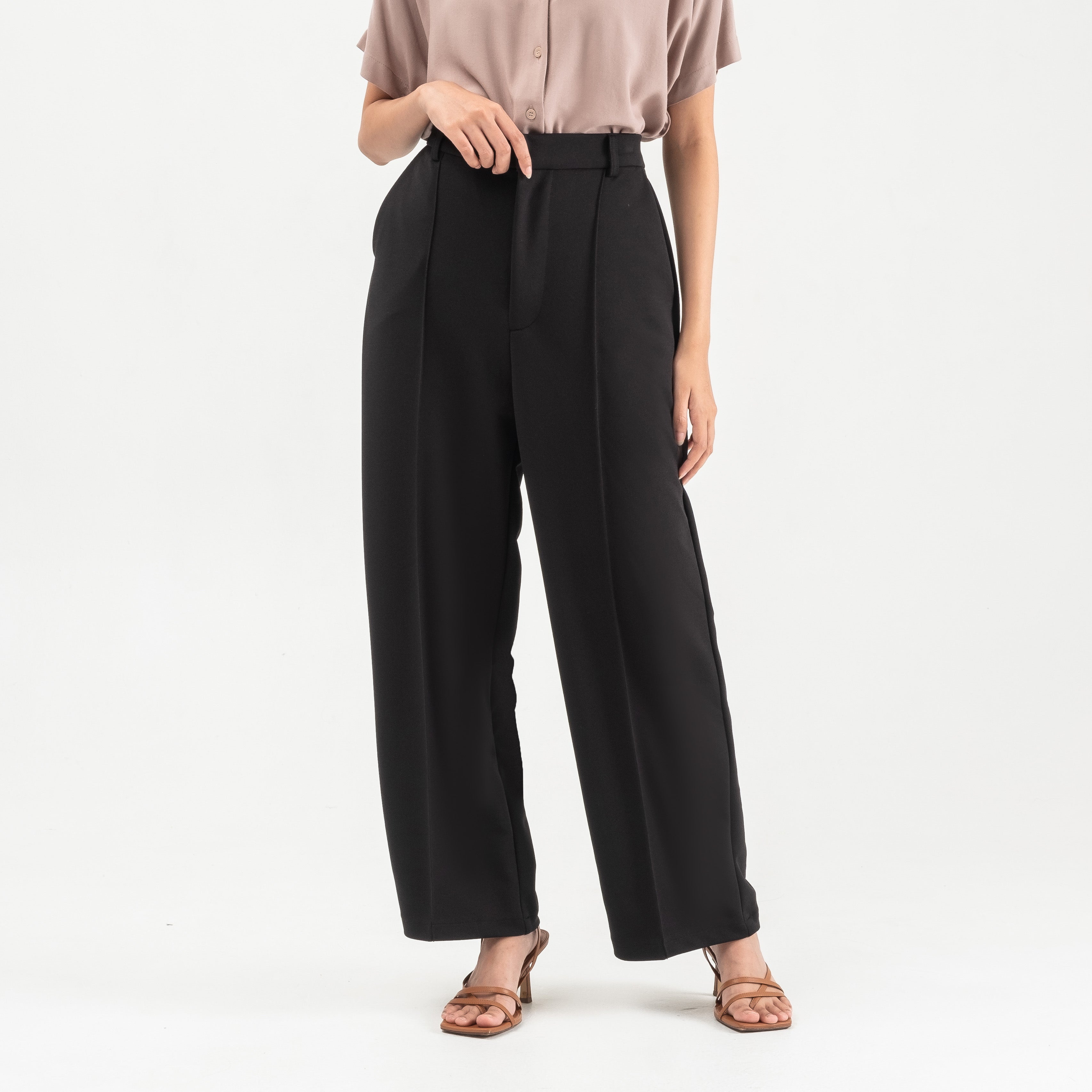 Elona Culotte