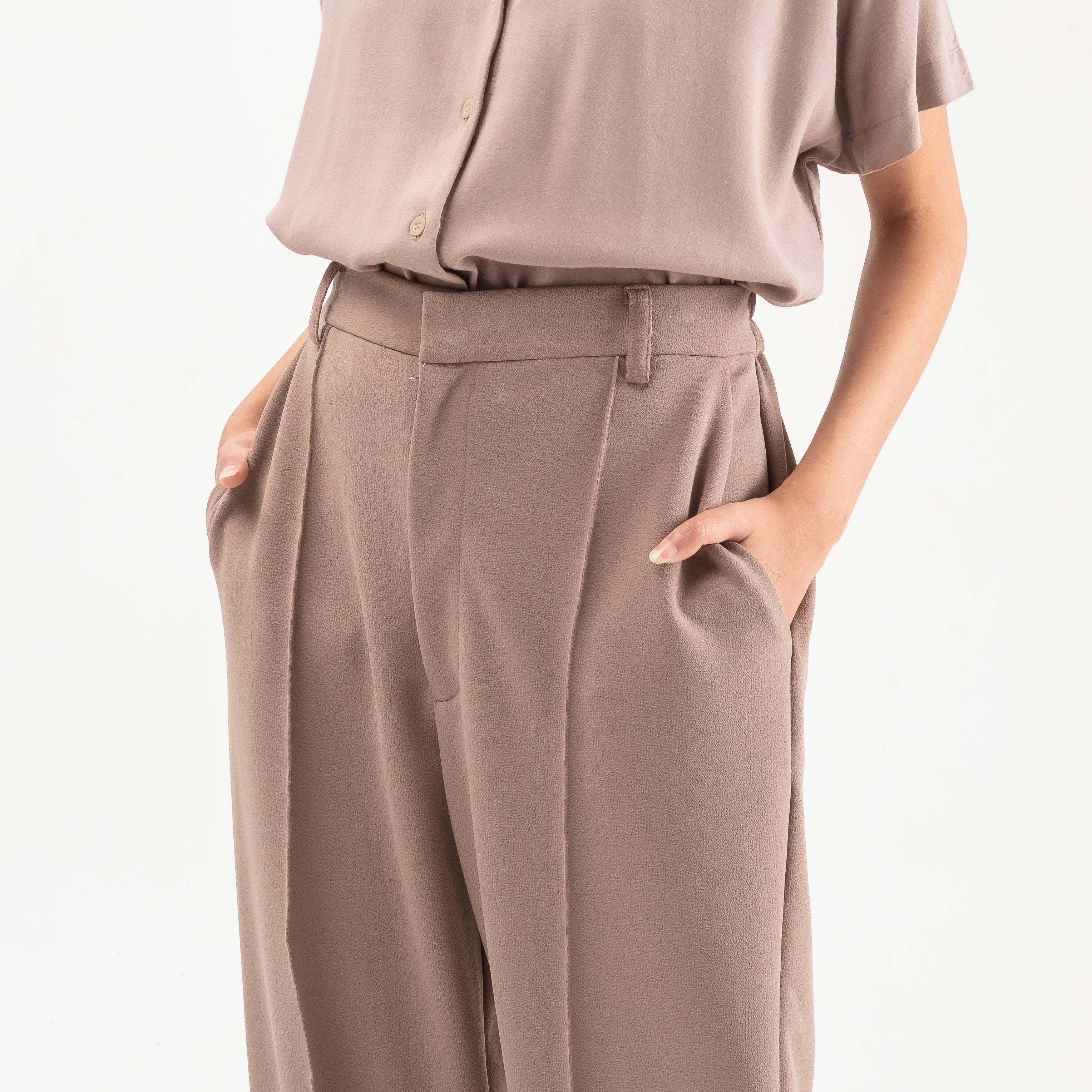 Elona Culotte