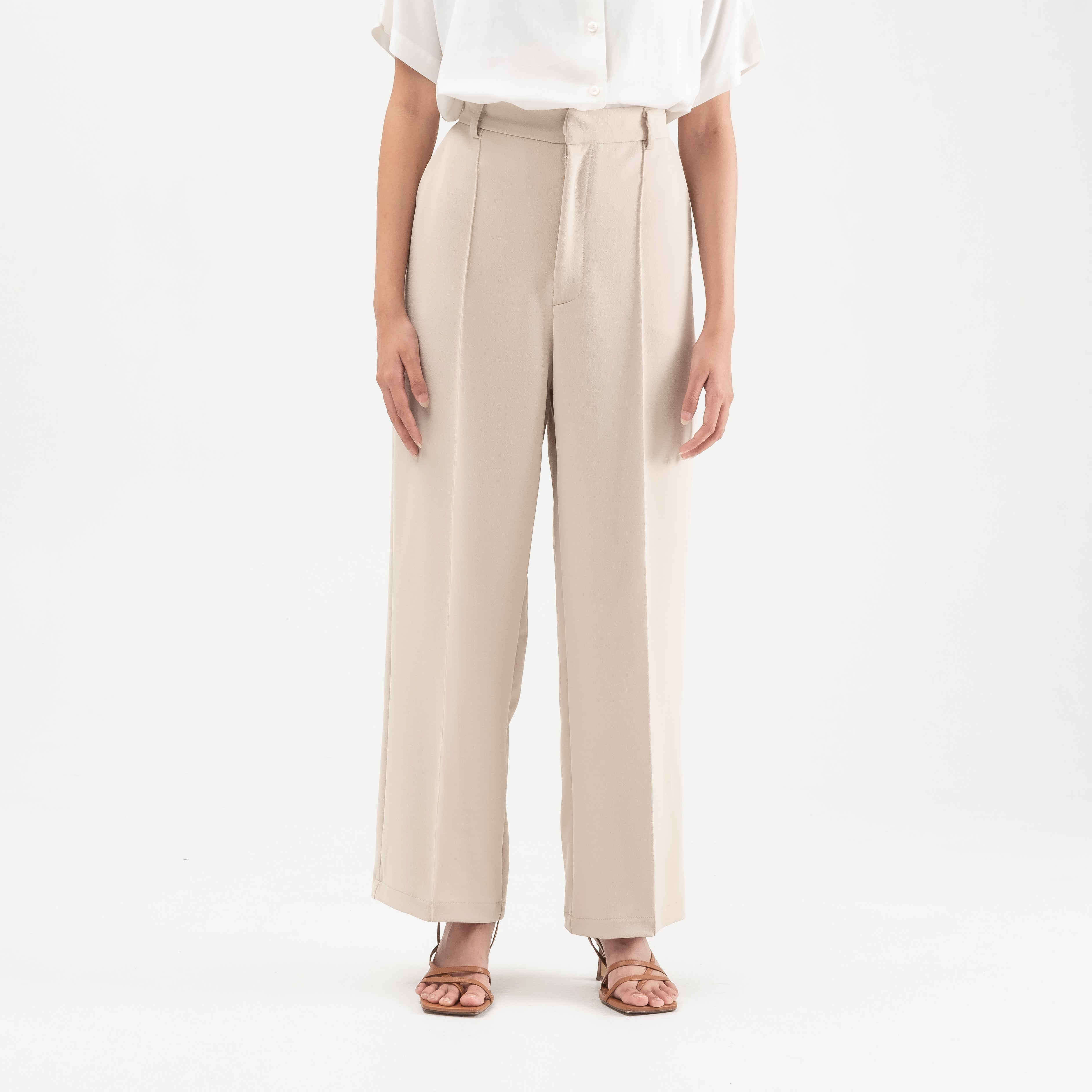 Elona Culotte