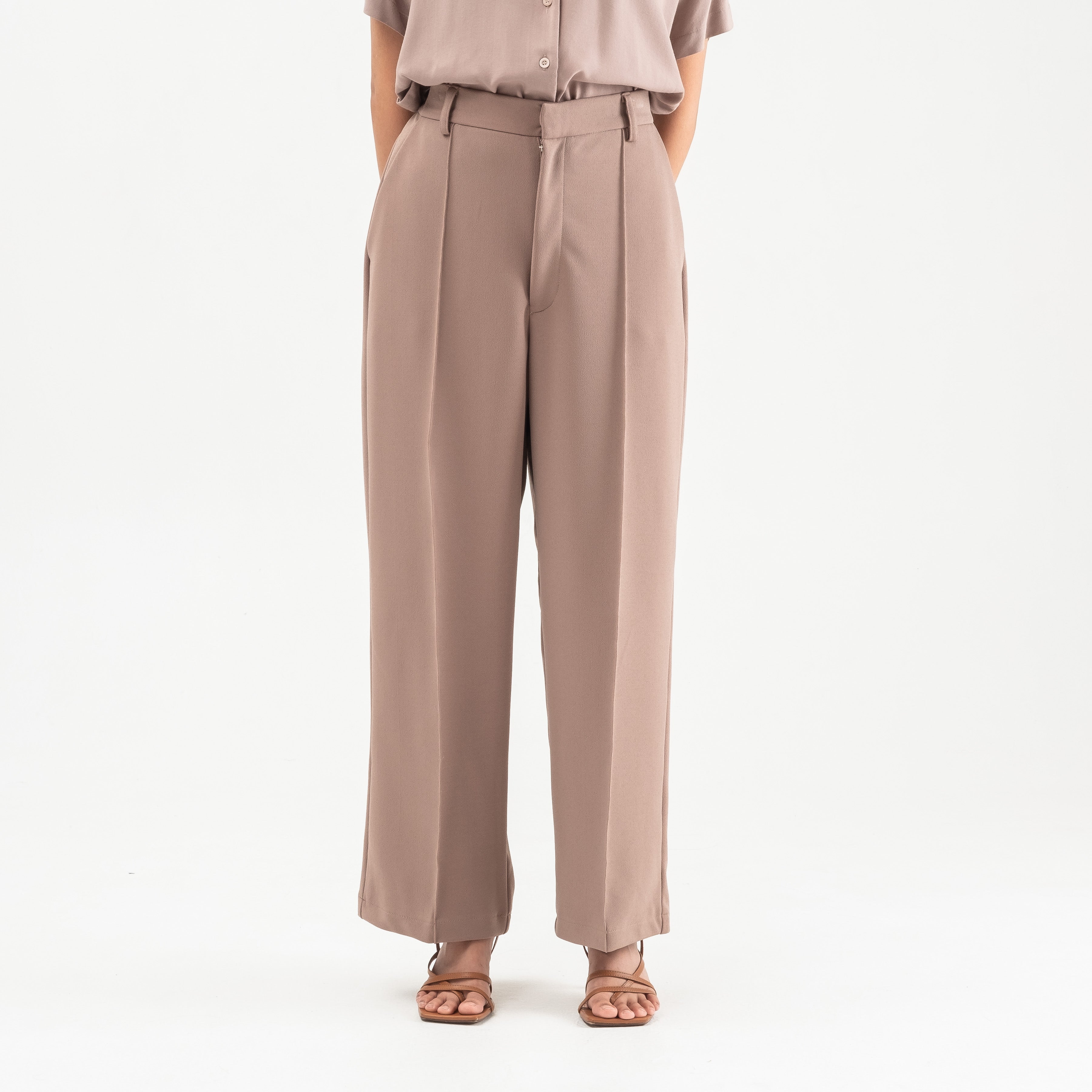 Elona Culotte