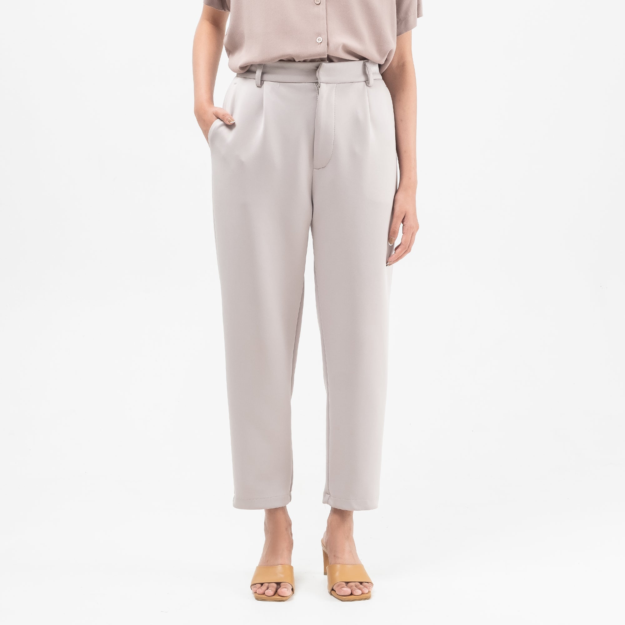 Gemma Pants (Minor Reject)