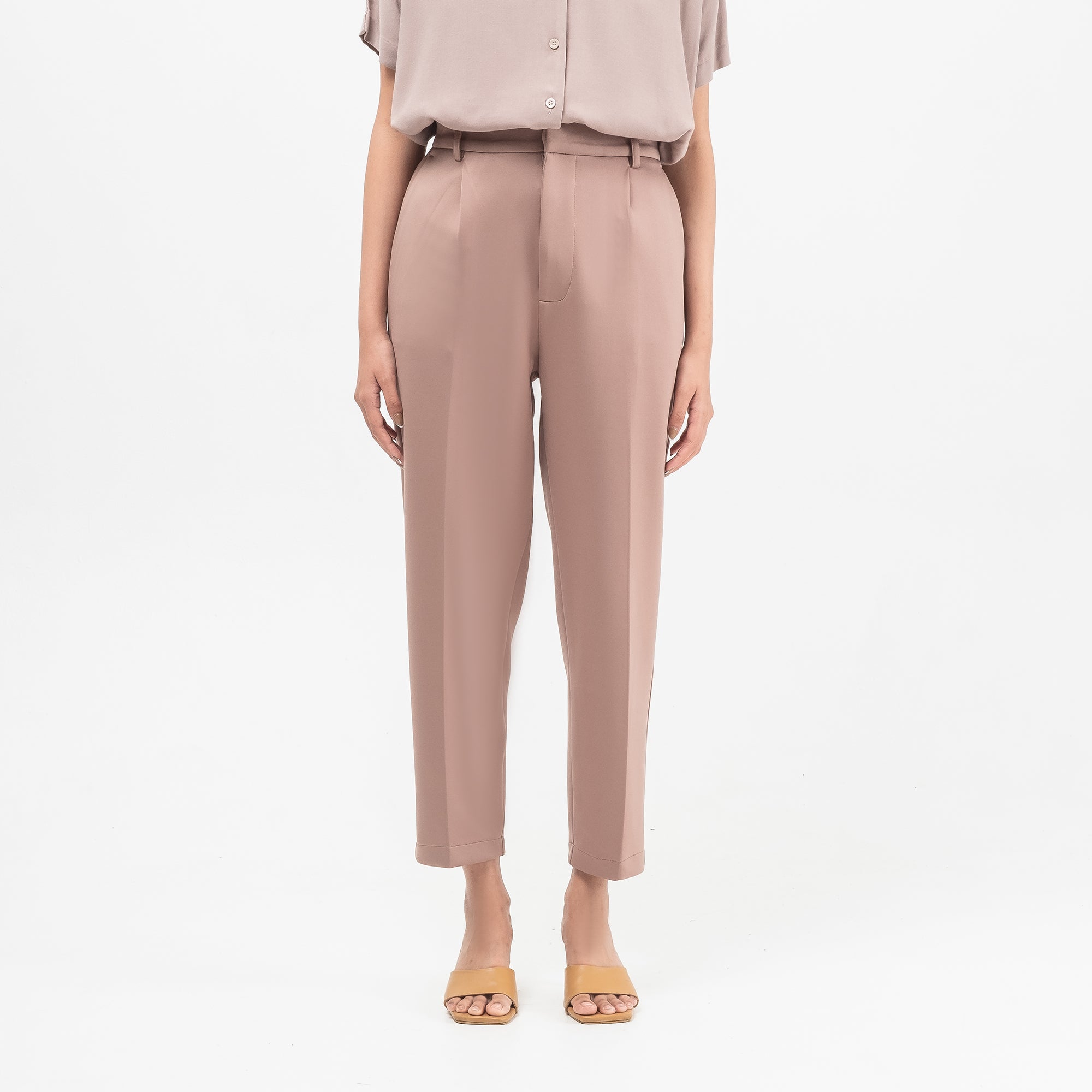 Gemma Pants (Minor Reject)