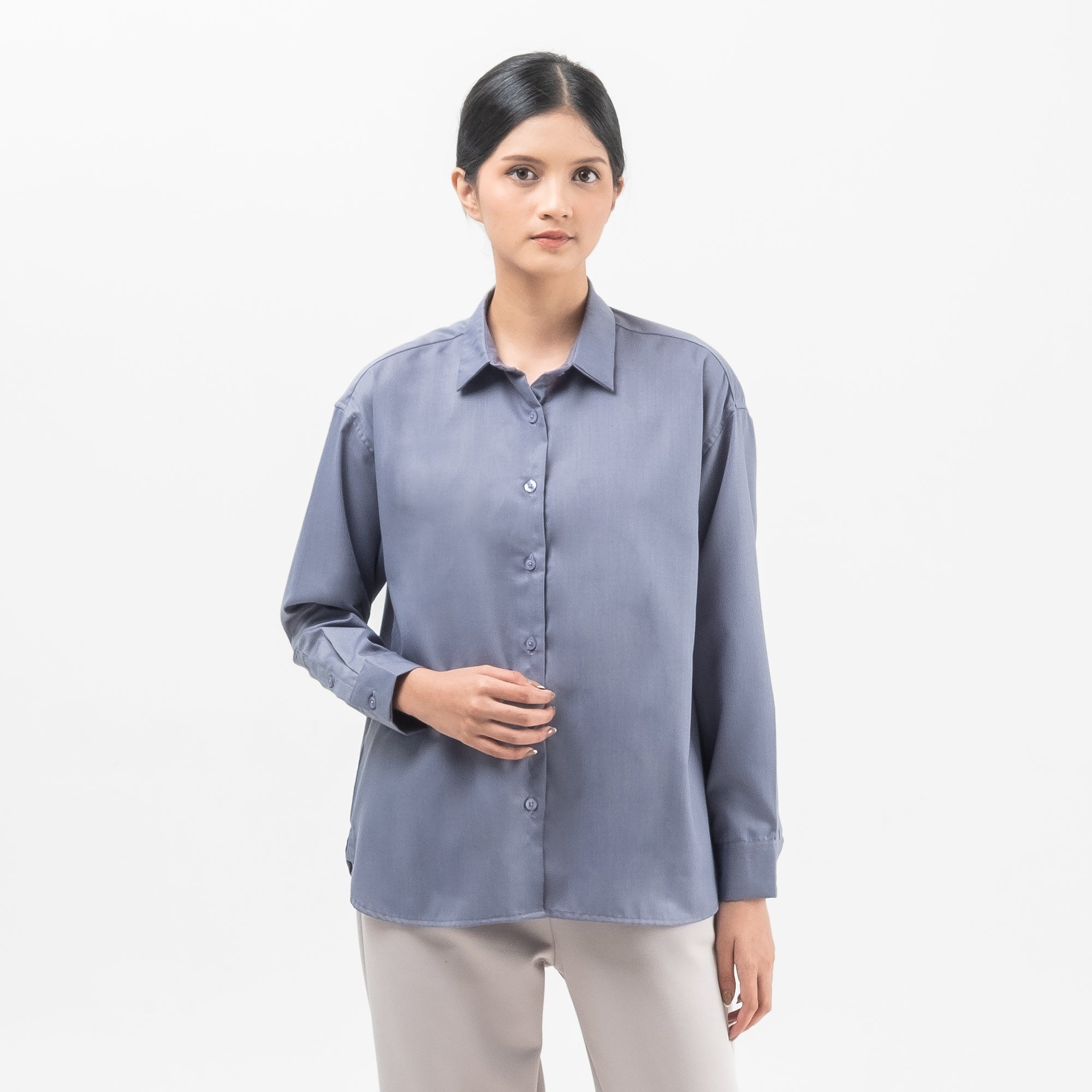 Haru Shirt