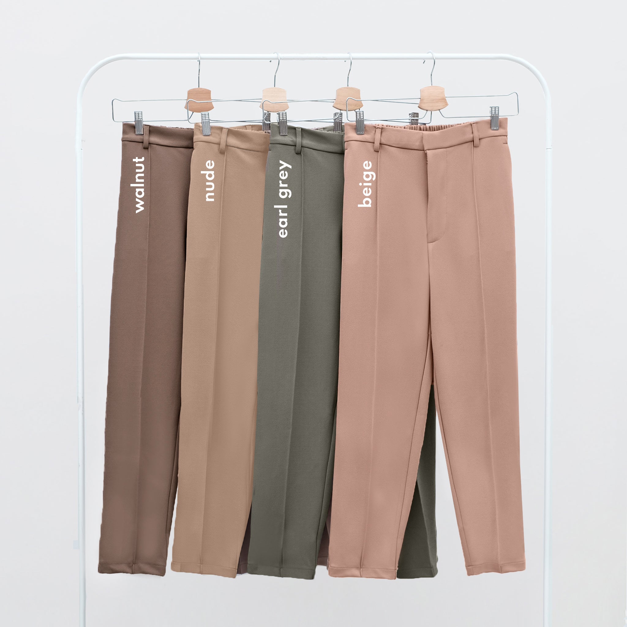 Linea Pants (Minor Reject)