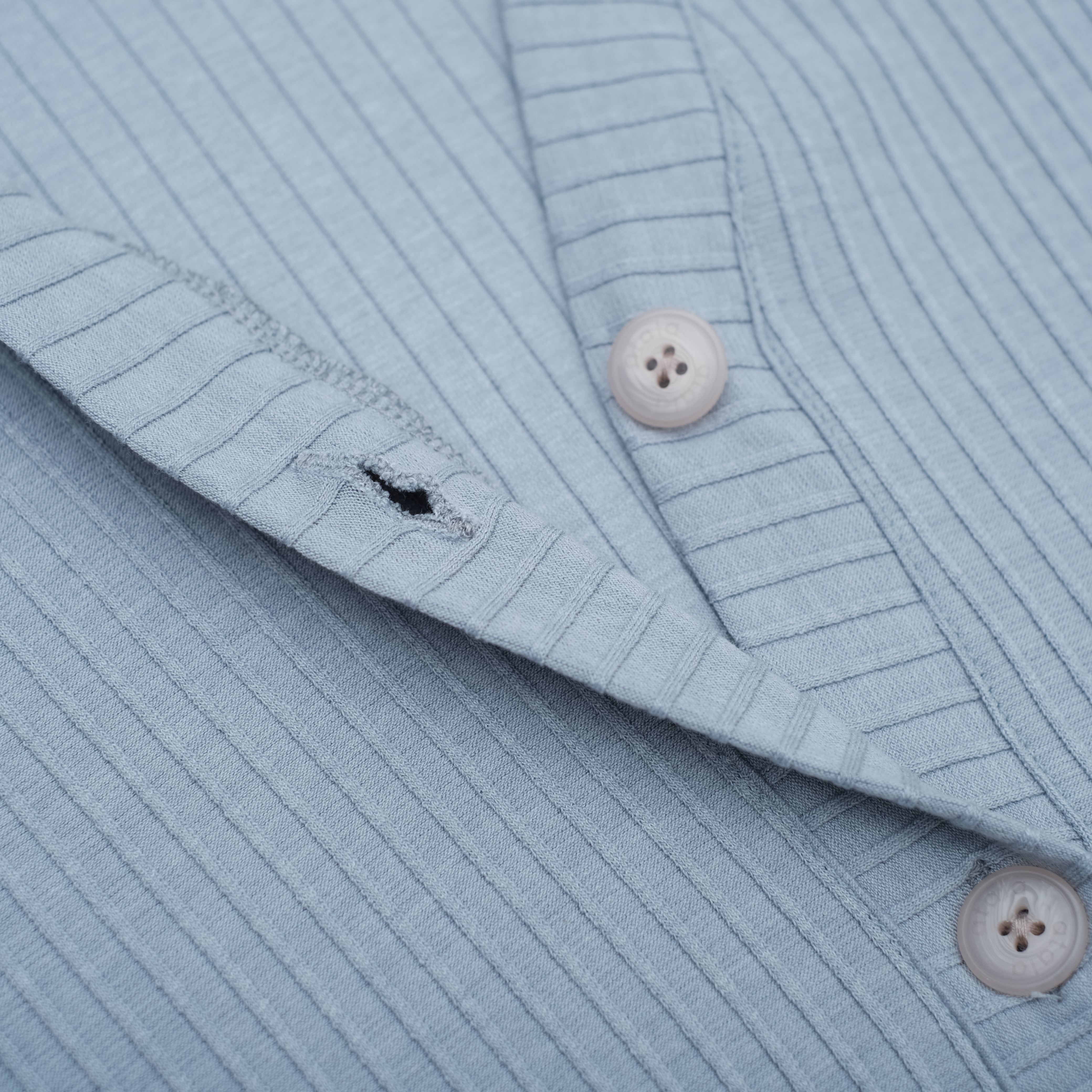 Basic Knit Cardigan (Minor Reject)
