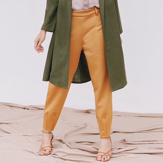 Willow Pants (Minor Reject)