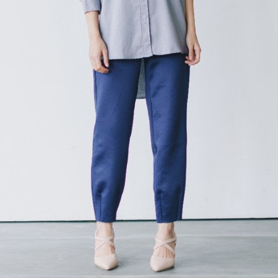 Willow Pants (Minor Reject)