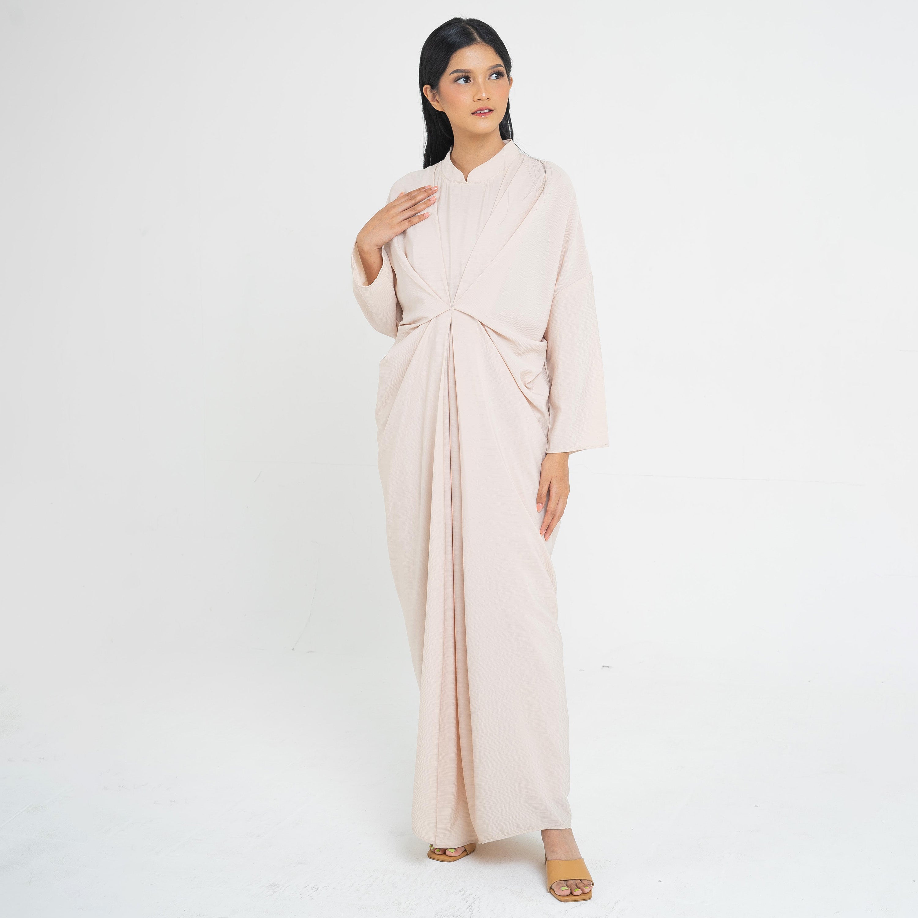 Nirmala Kaftan