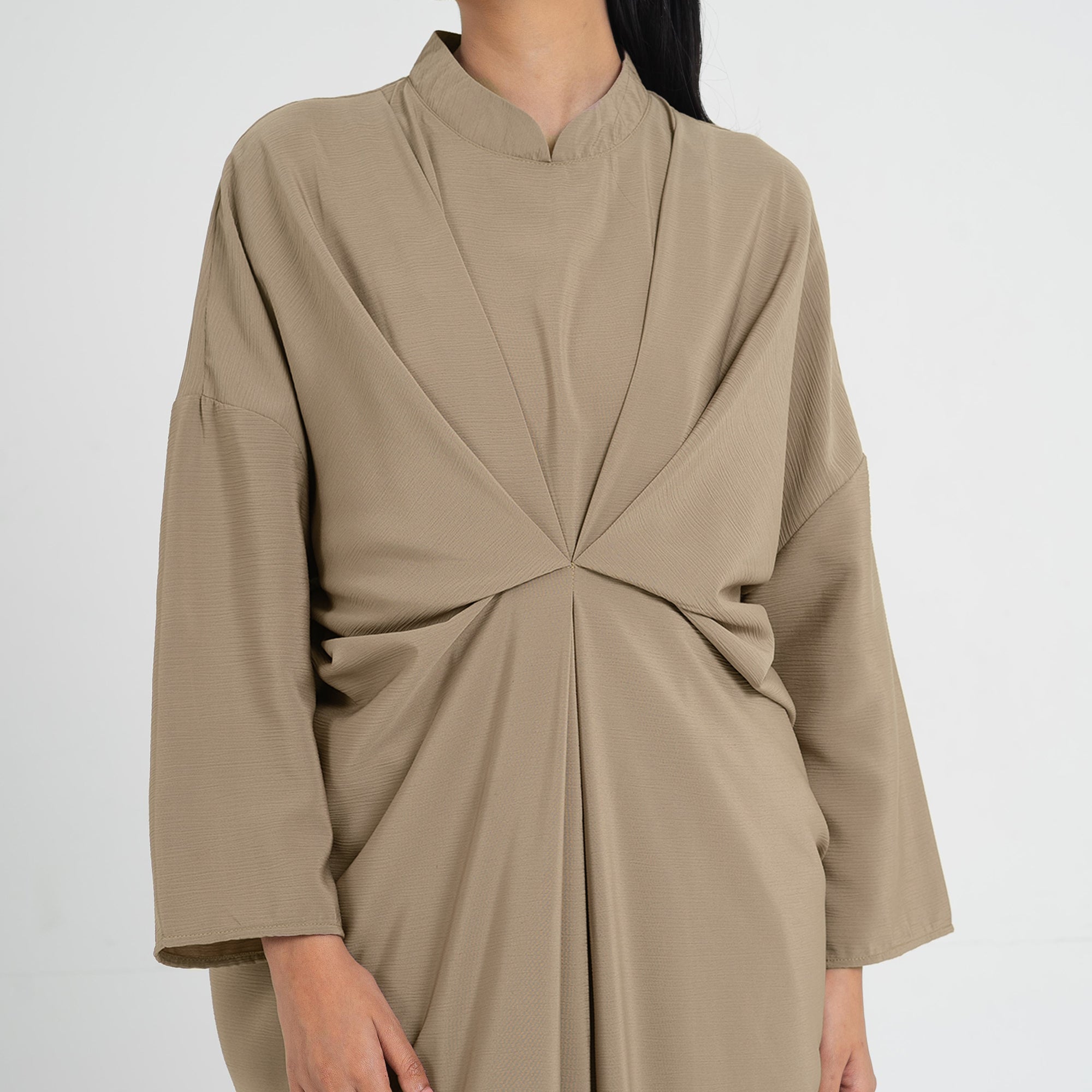 Nirmala Kaftan