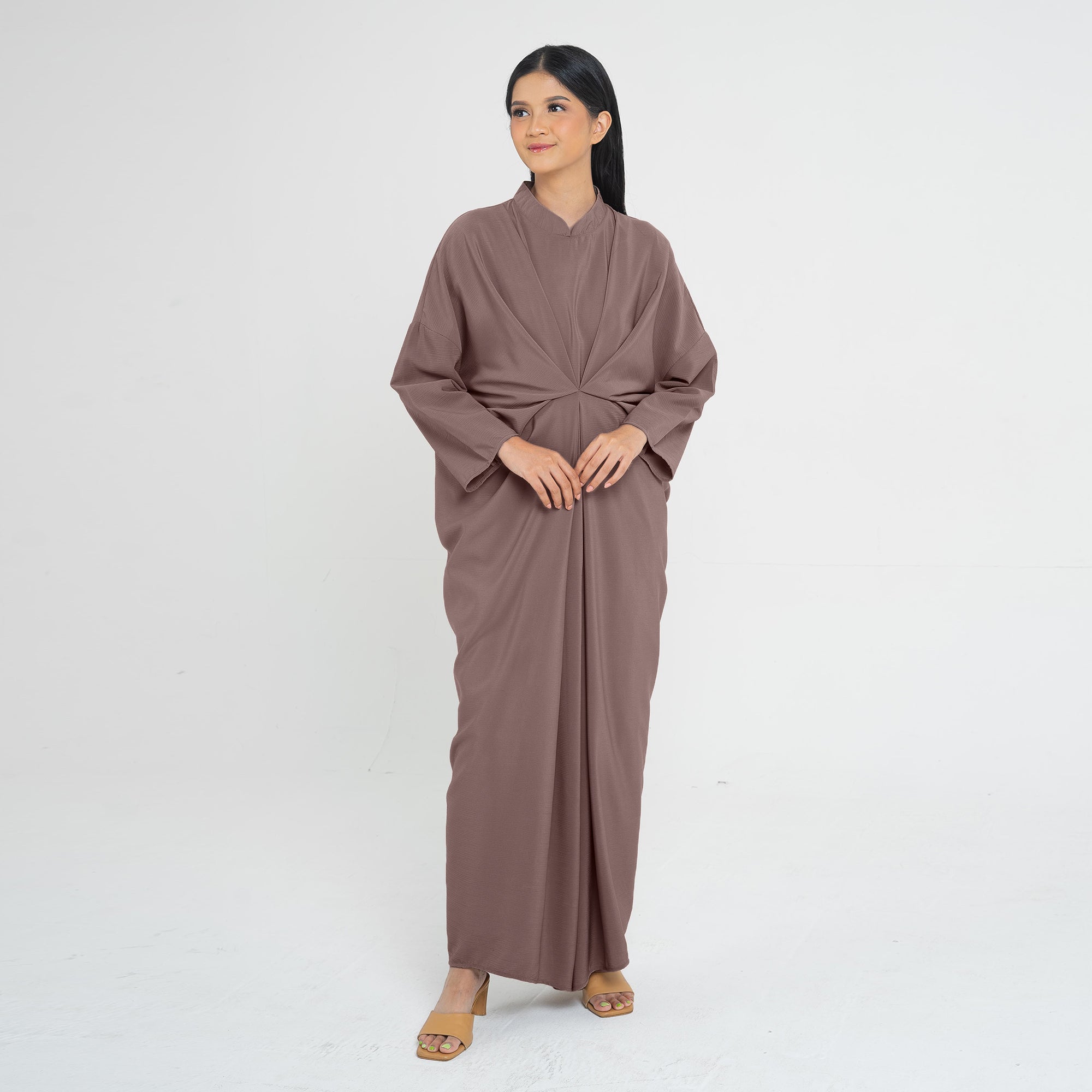 Nirmala Kaftan