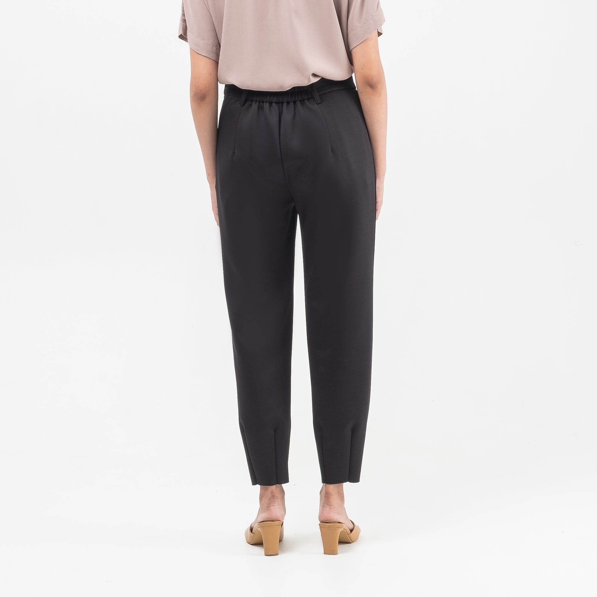 Willow Pants