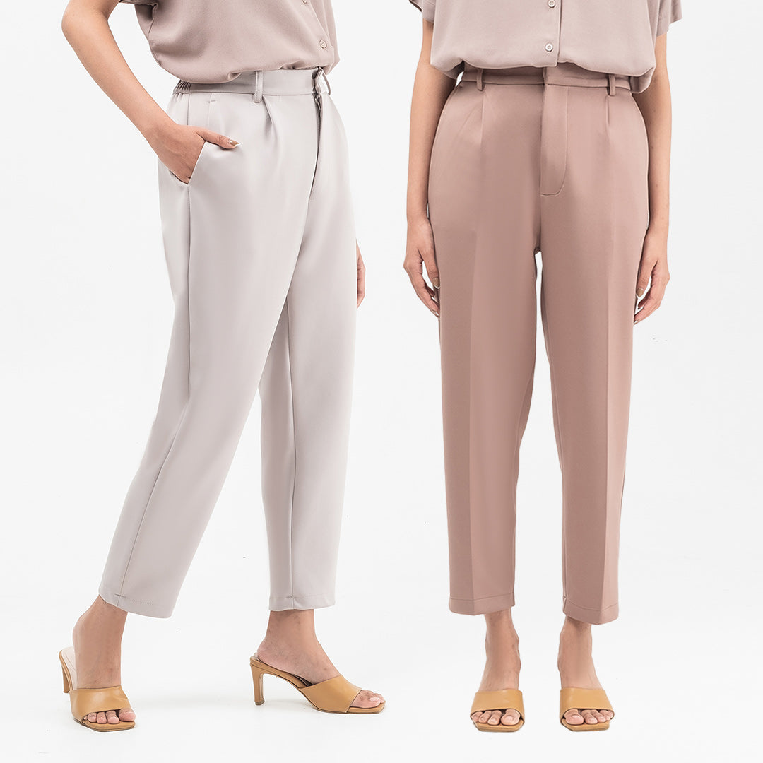 Gemma Pants (Minor Reject)