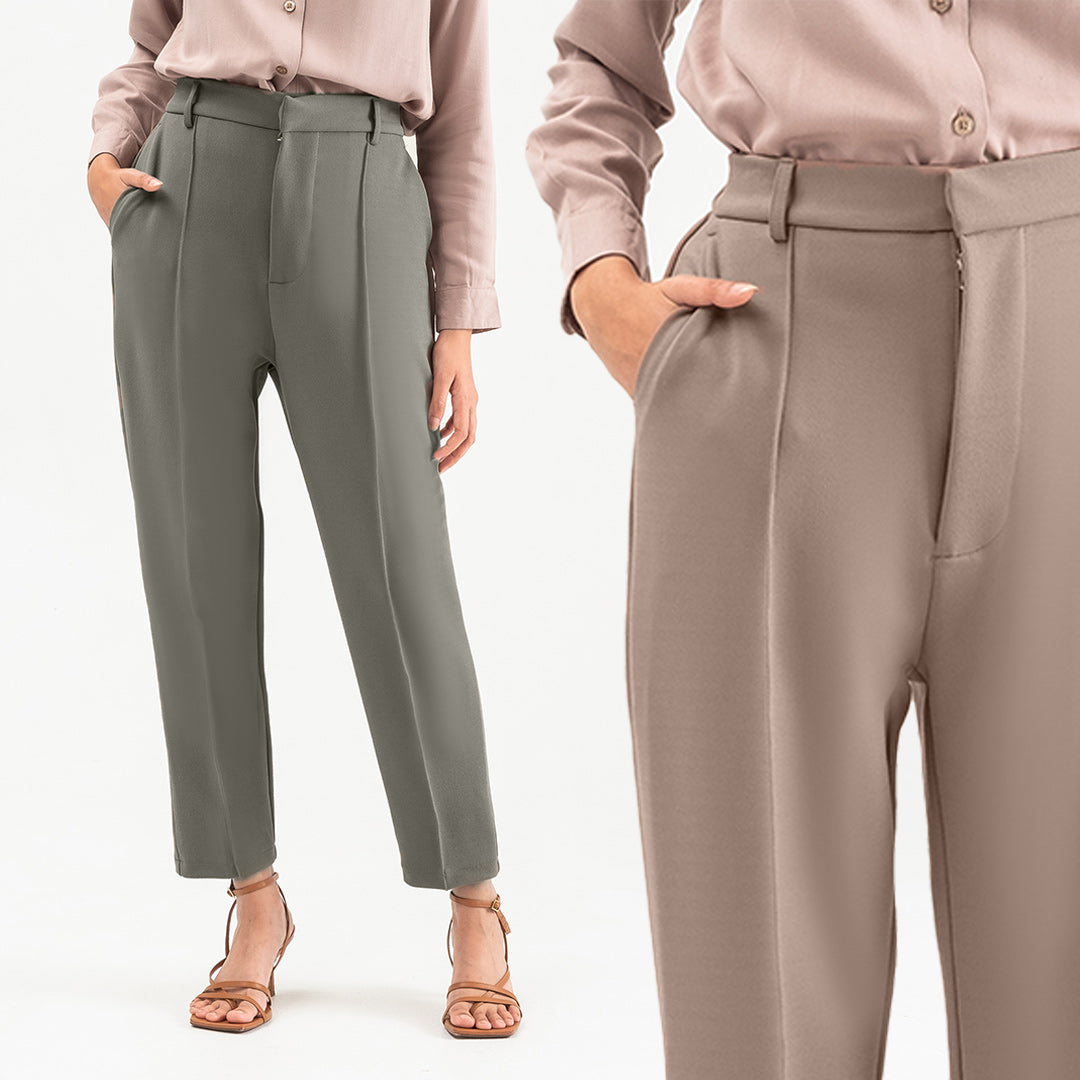 Linea Pants (Minor Reject)