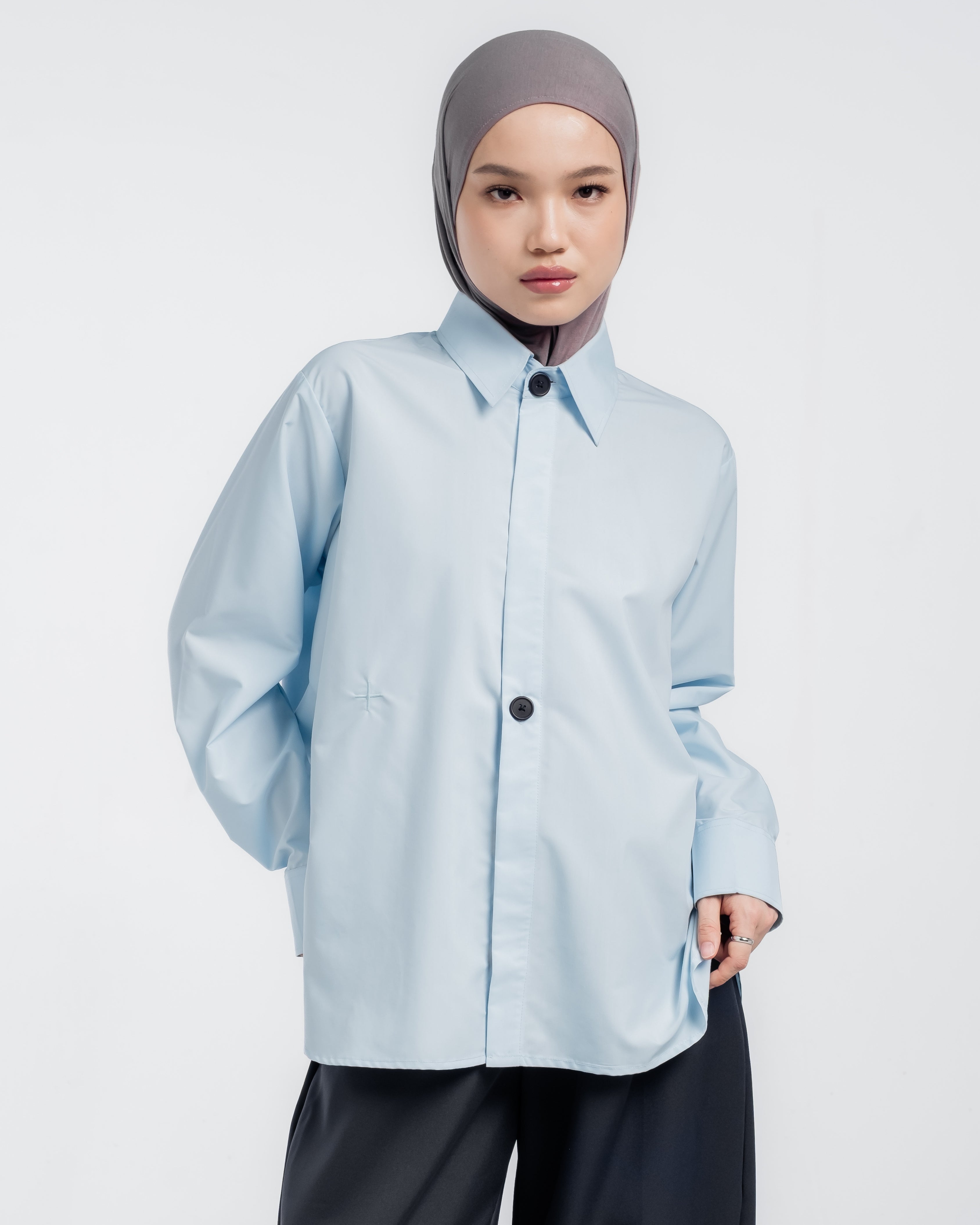 Signature Shirt