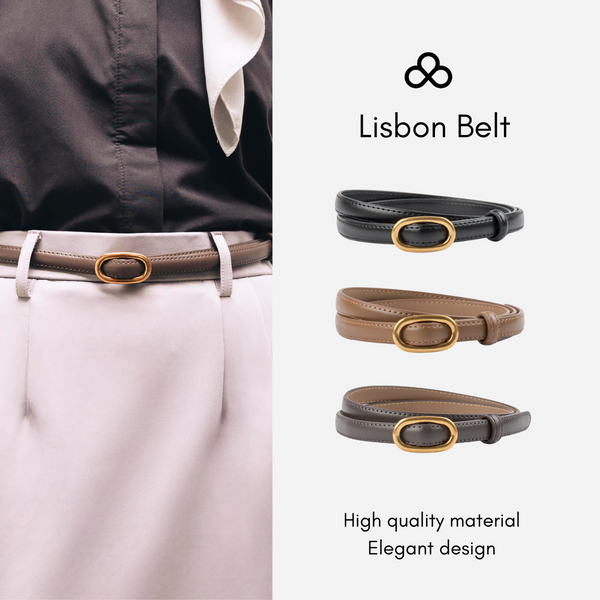 Lisbon Belt