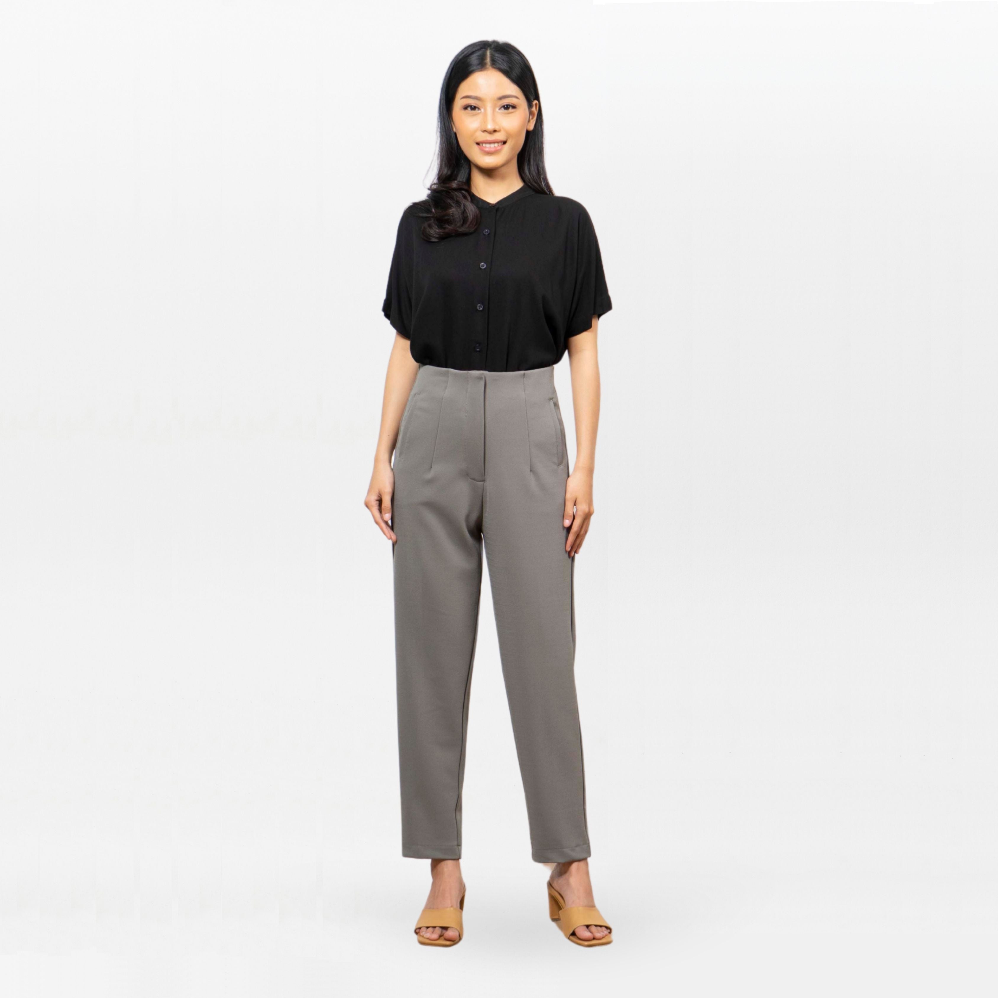 Editor Pants