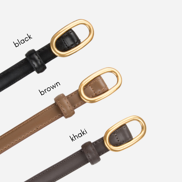 Lisbon Belt