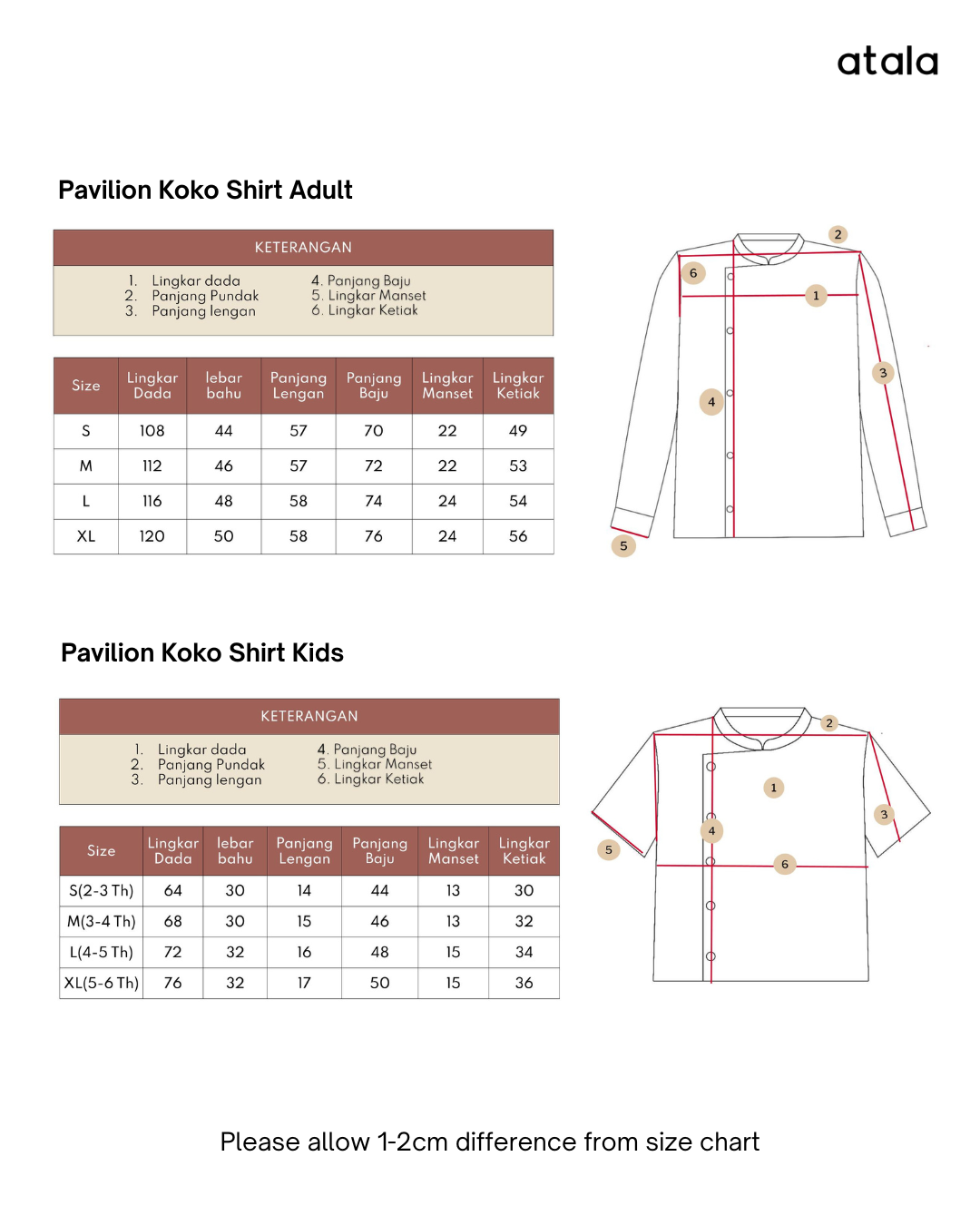 Pavilion Family Set - SKY BLUE Reject