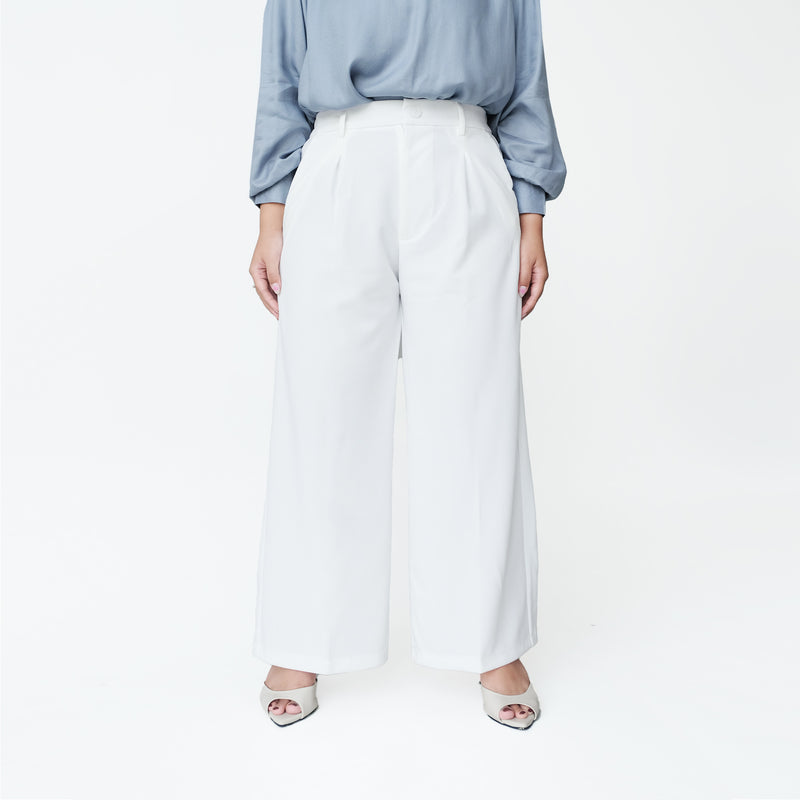 Amara Culotte