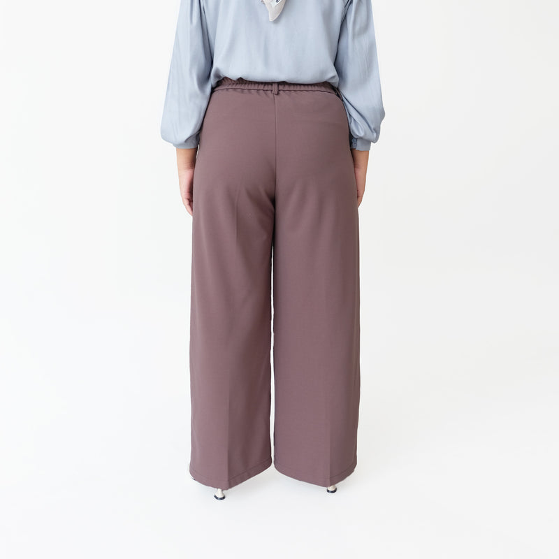 Amara Culotte