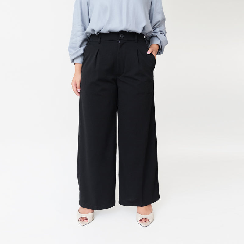 Amara Culotte