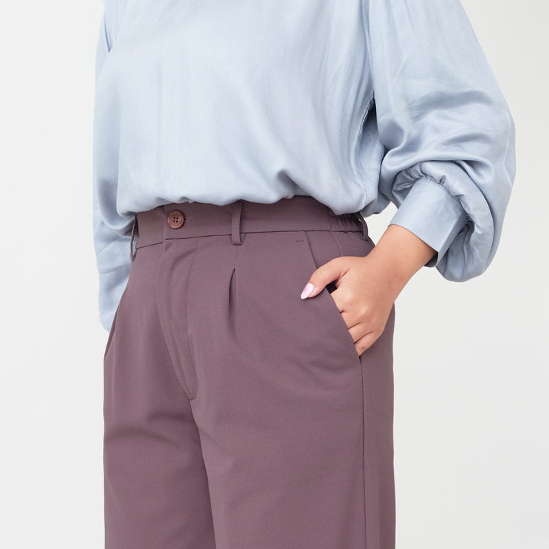 Amara Culotte