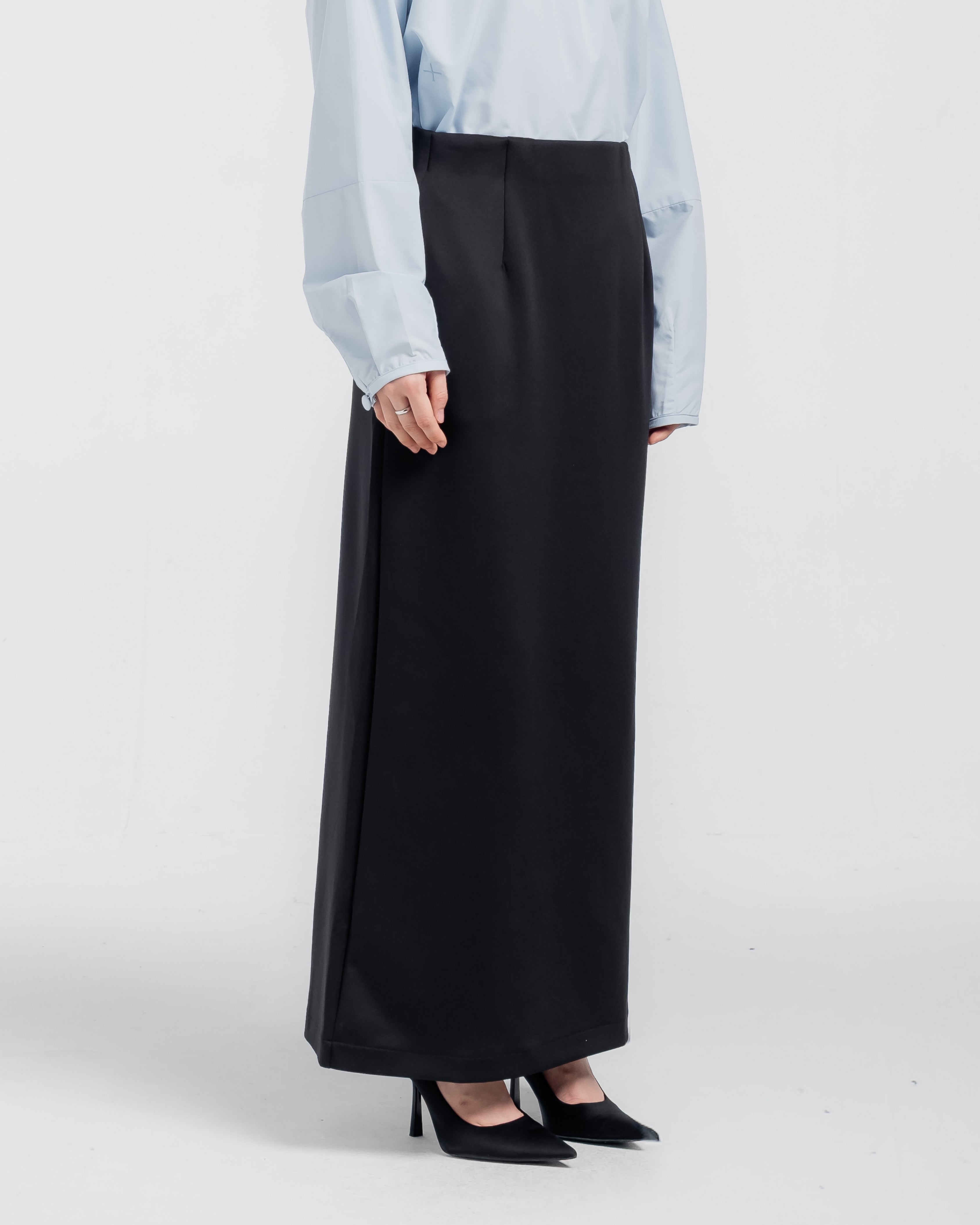 Formal Skirt