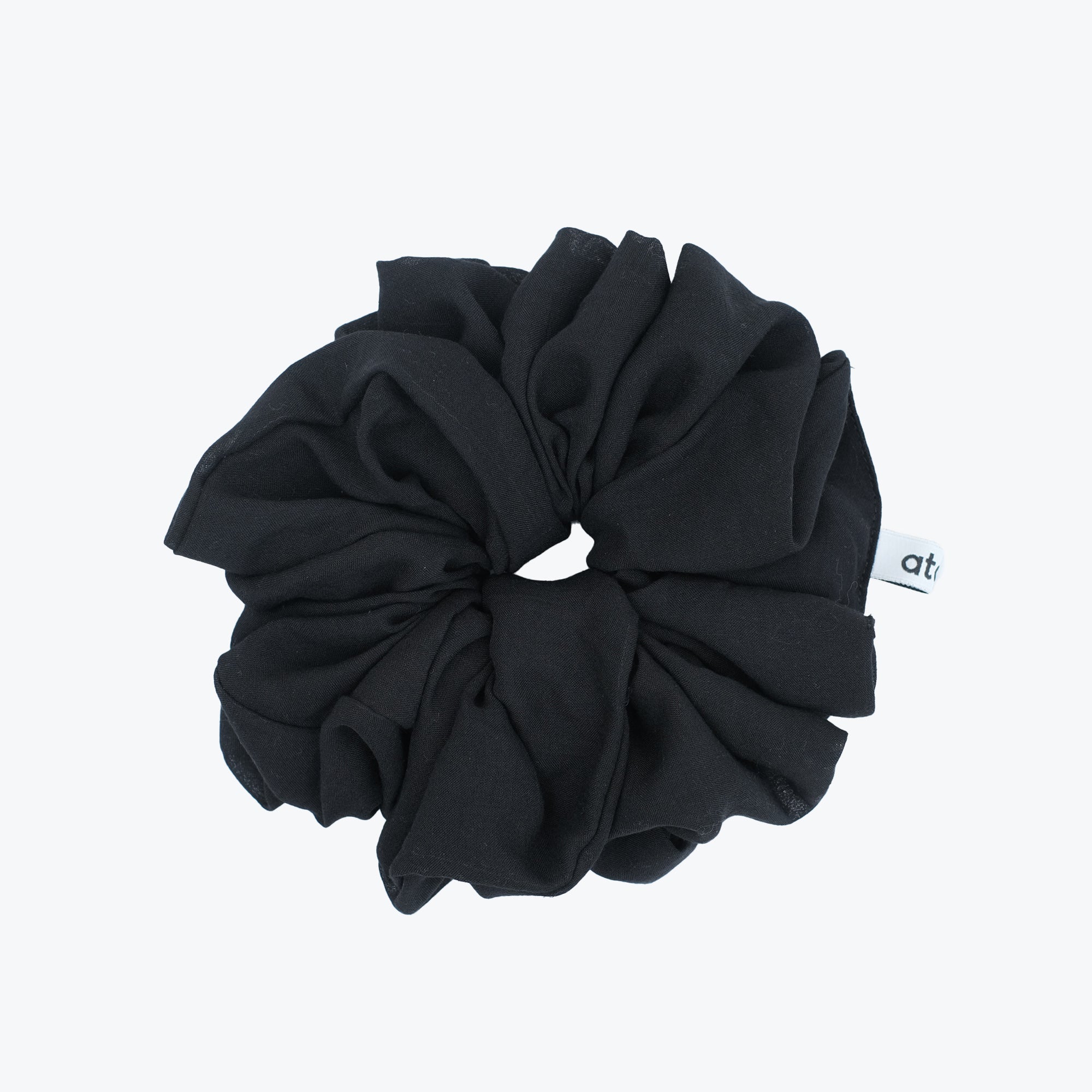 Scrunchie
