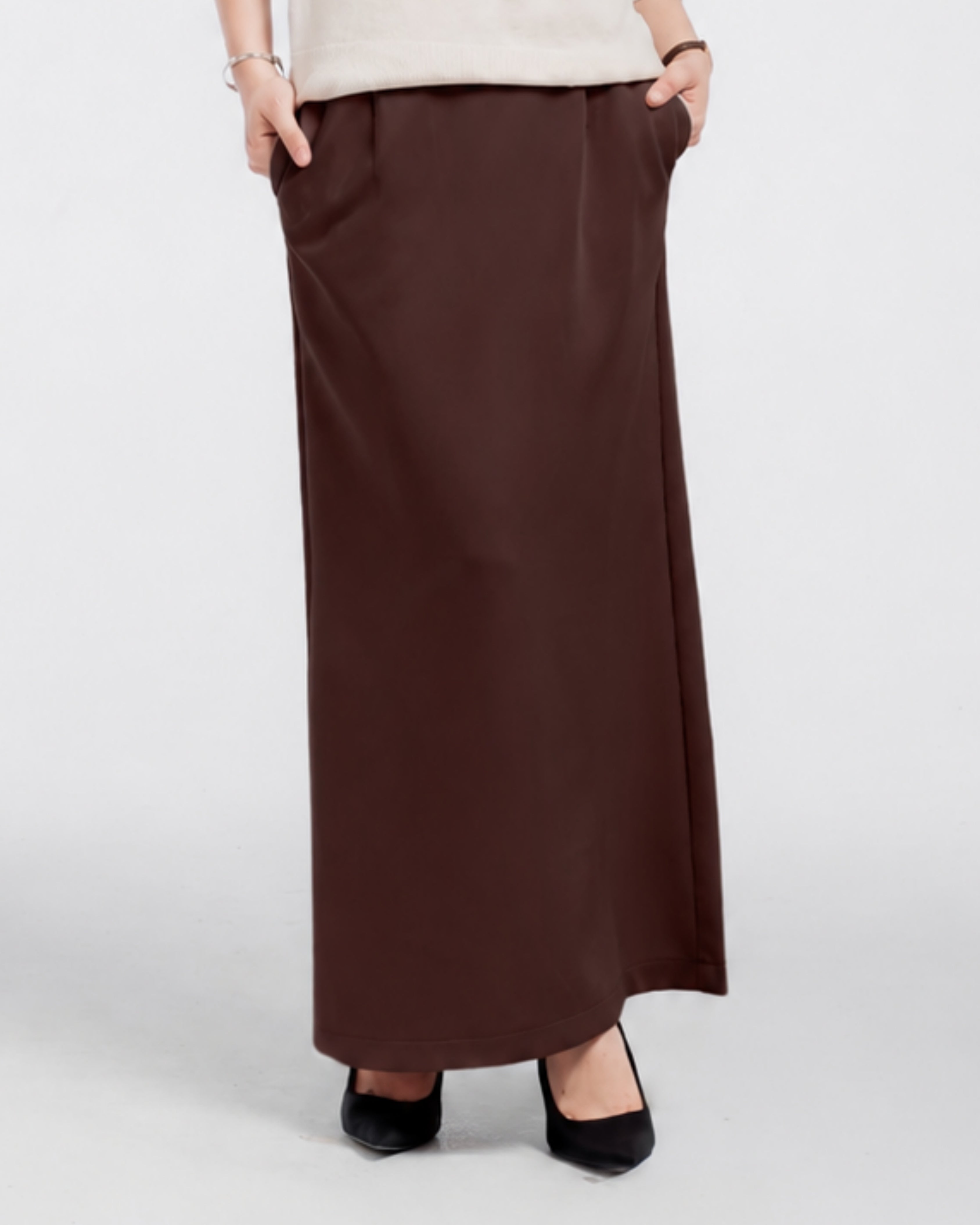 Formal Skirt
