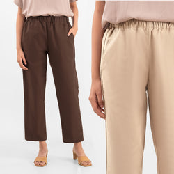 Comfy Chino Pants (Minor Reject)