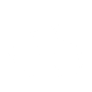 Atala logo