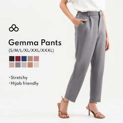 Gemma Pants