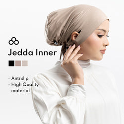 Jedda Inner