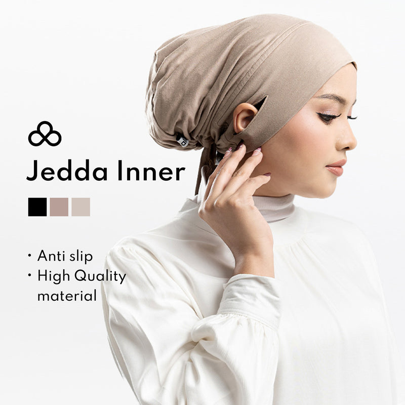 Jedda Inner