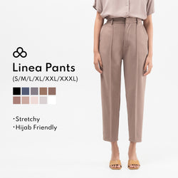 Linea Pants