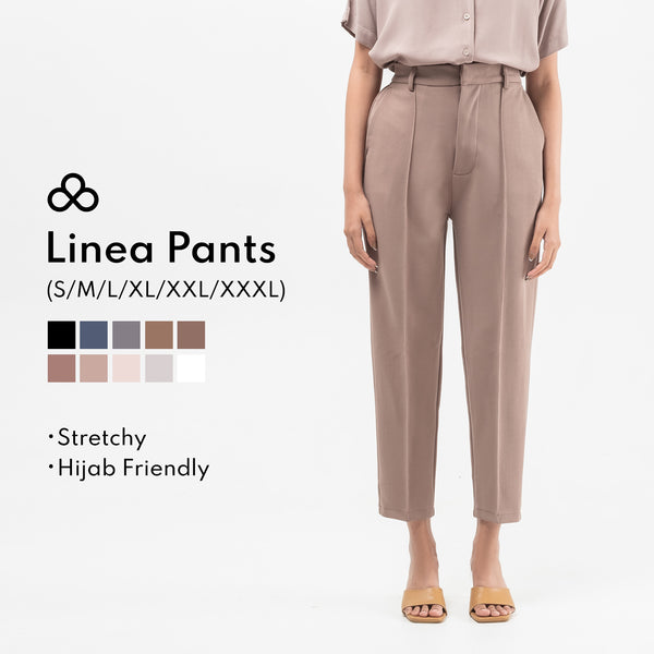 Linea Pants