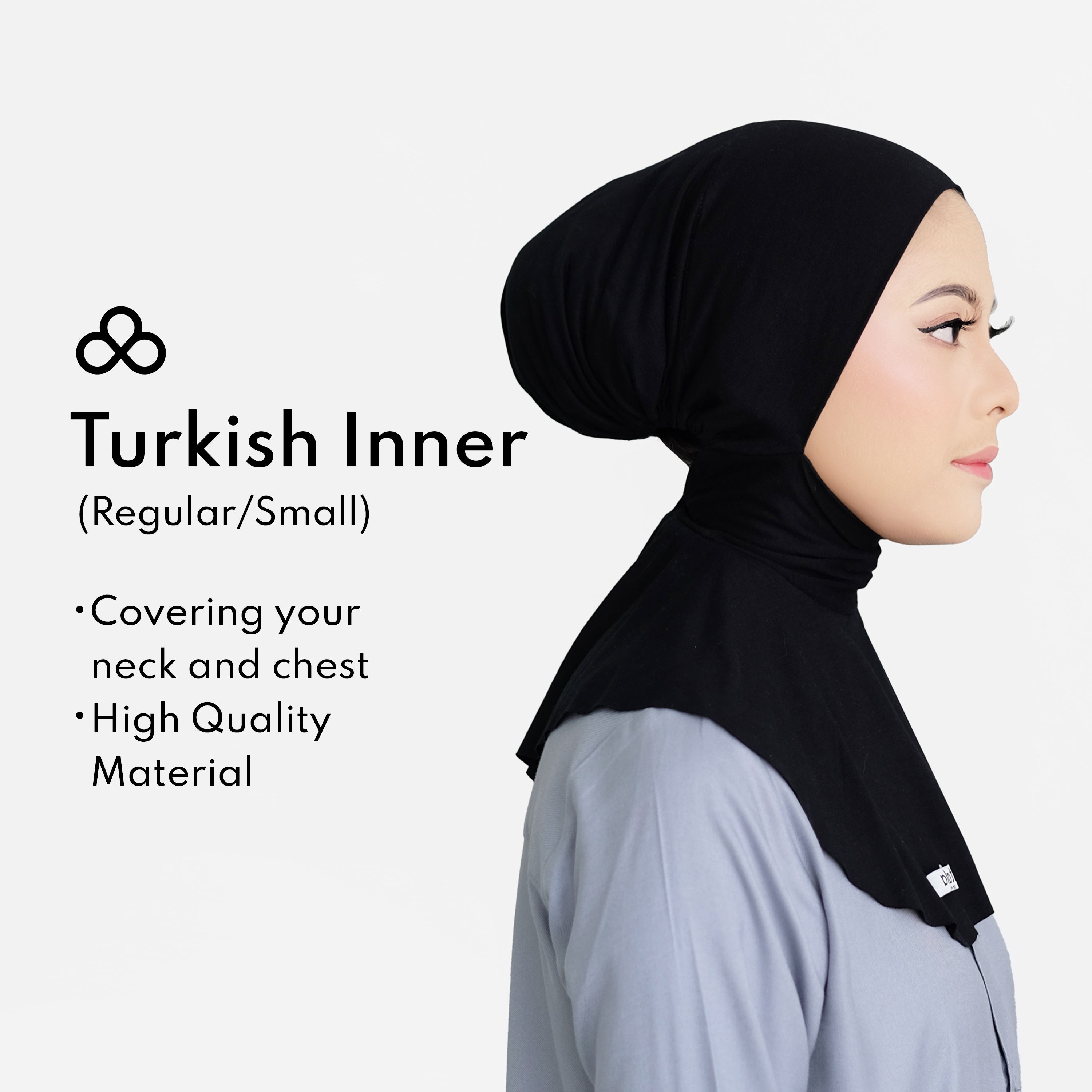 Turkish Inner