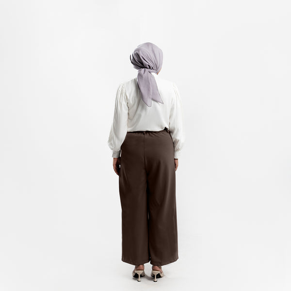 Amara Culotte (Minor Reject)