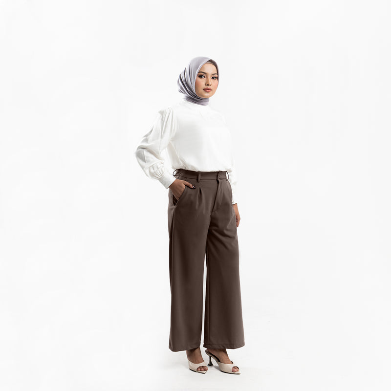 Amara Culotte (Minor Reject)