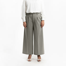 Amara Culotte (Minor Reject)