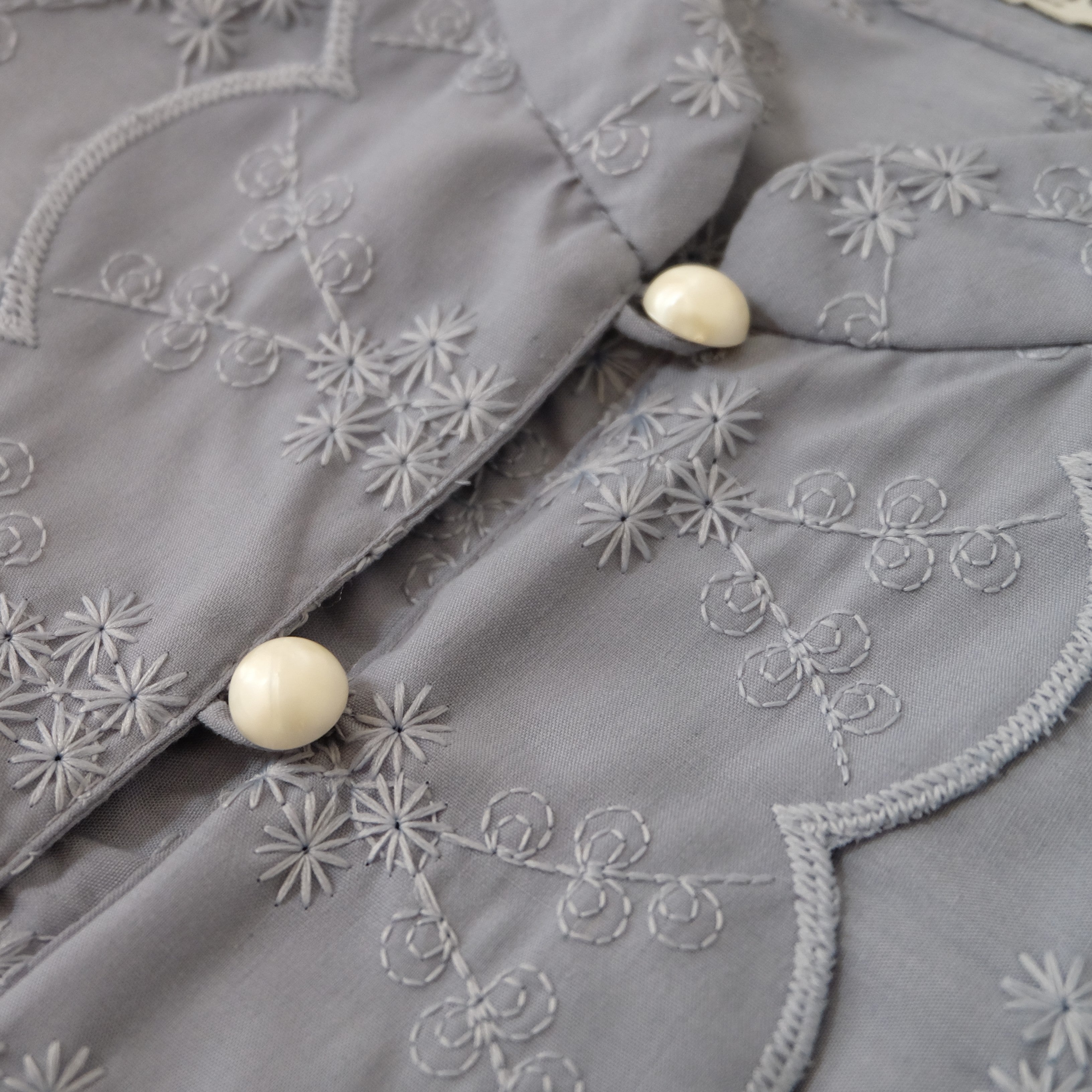 Segala Family Set Hijau Pandan