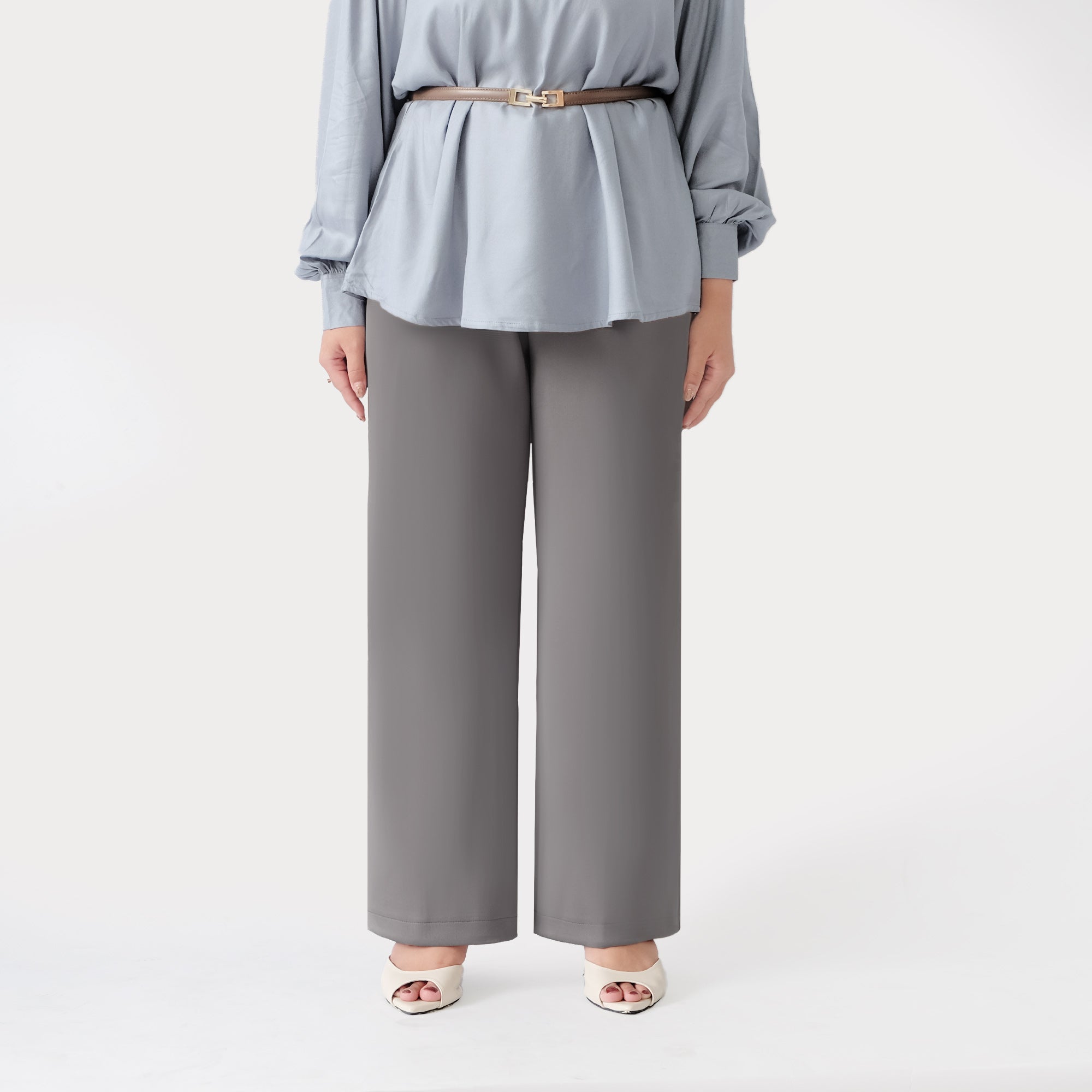 Dean Culotte (Minor Reject)