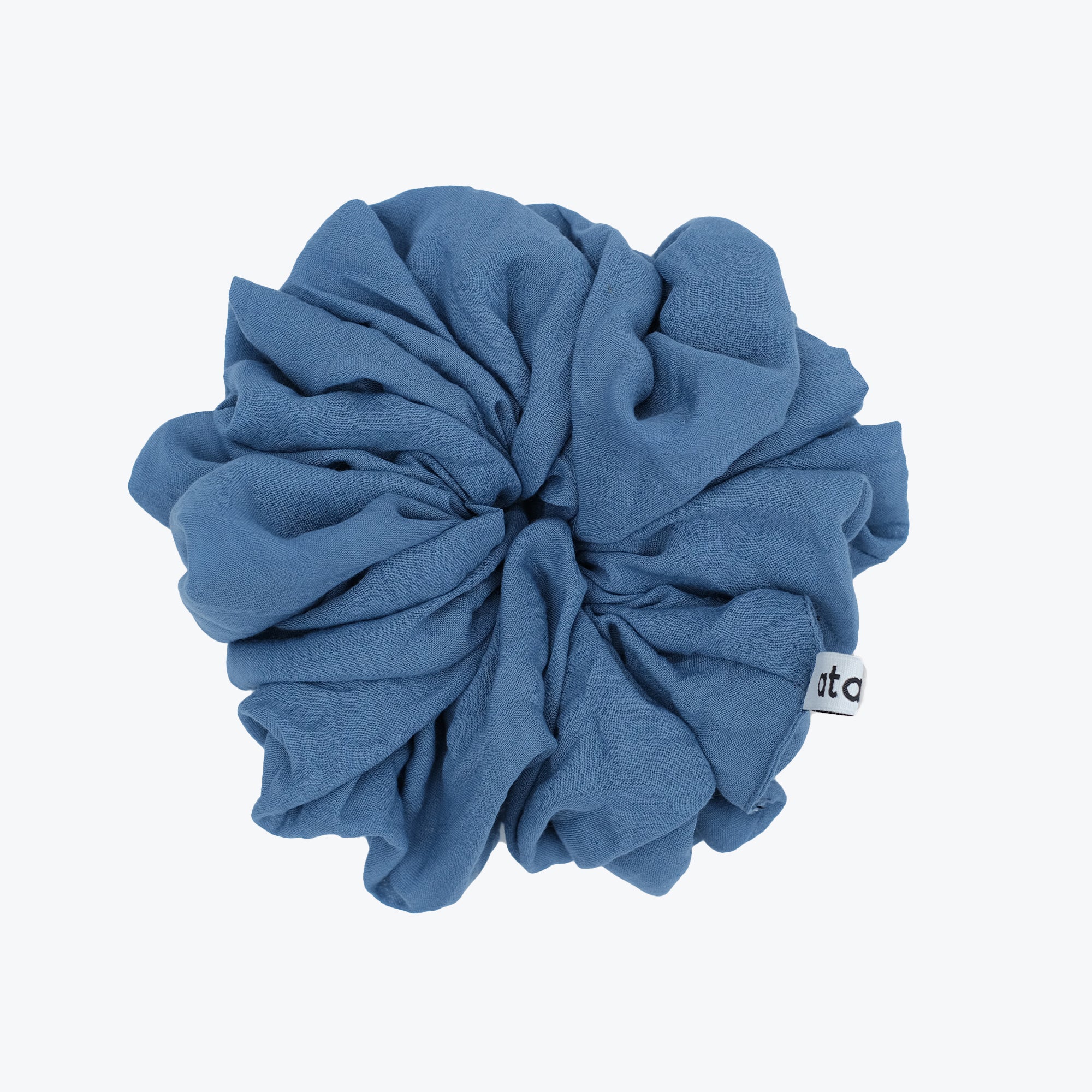Scrunchie