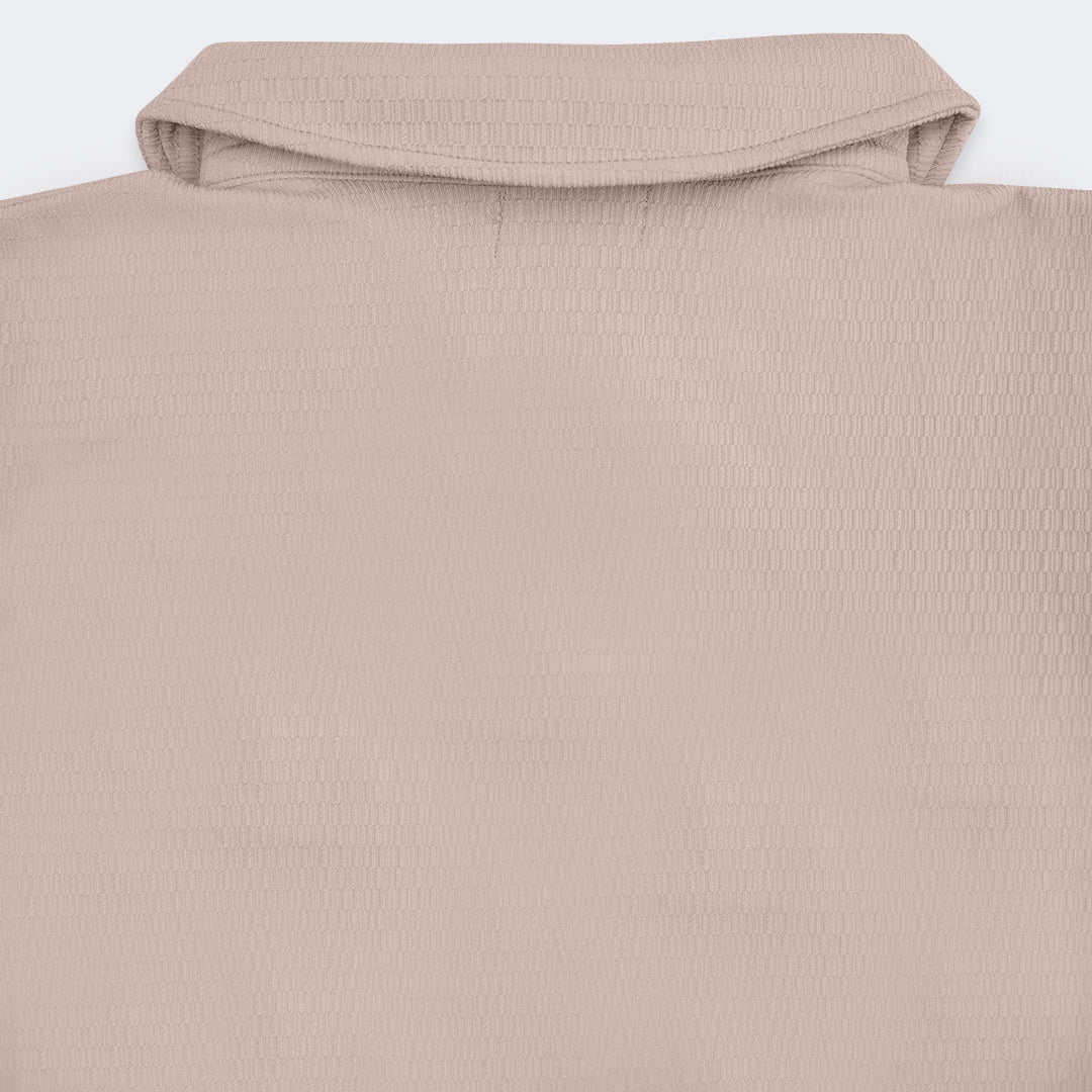 Betty Cardigan