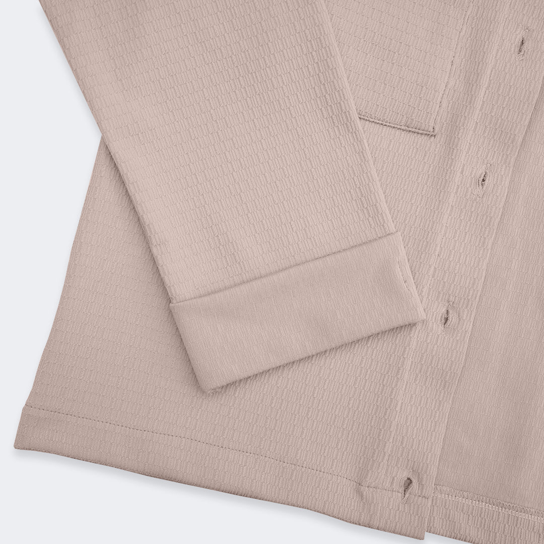 Betty Cardigan