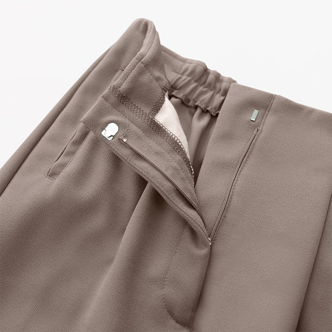 Editor Pants (Minor Reject)