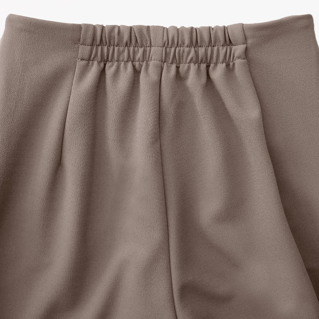 Editor Pants (Minor Reject)