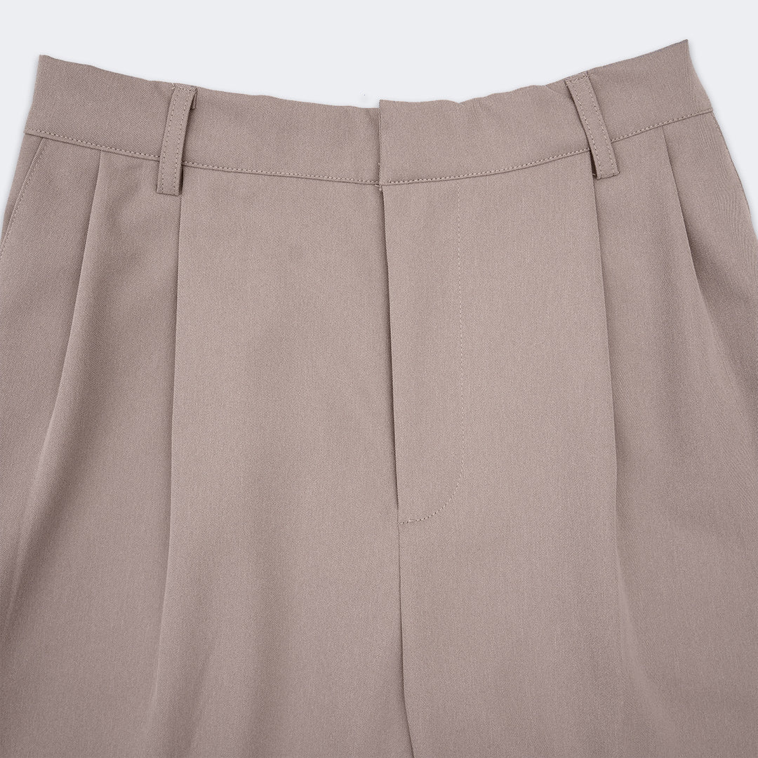 Wide Leg Pants (Minor Reject)