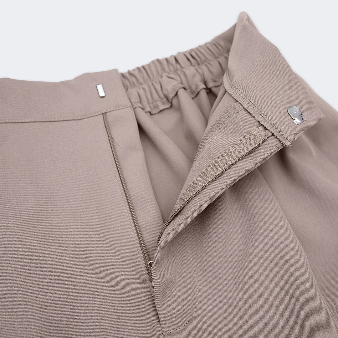Wide Leg Pants (Minor Reject)
