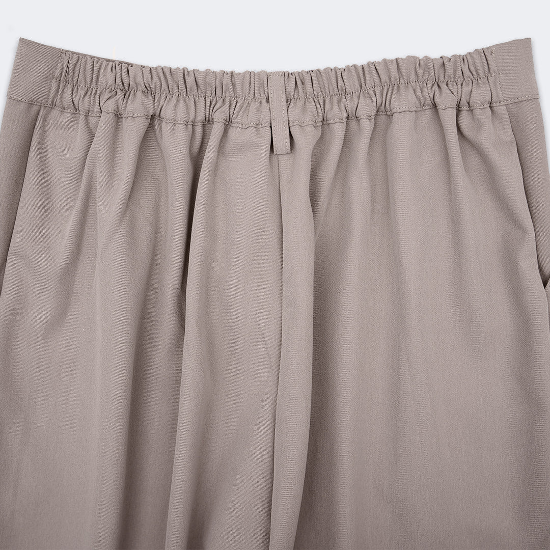 Wide Leg Pants (Minor Reject)